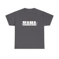 Blessed Mama Tee