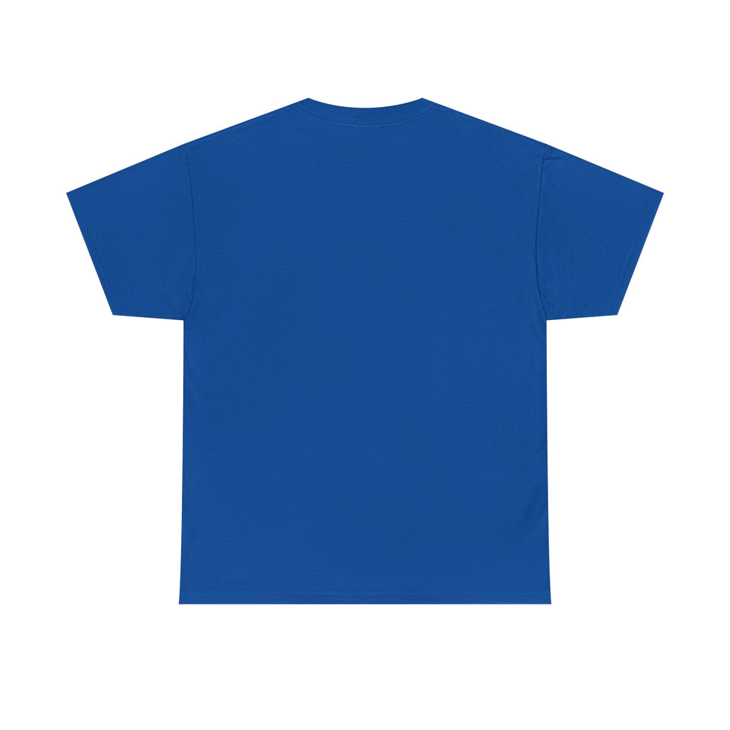 Made to be in the kitchen Tee