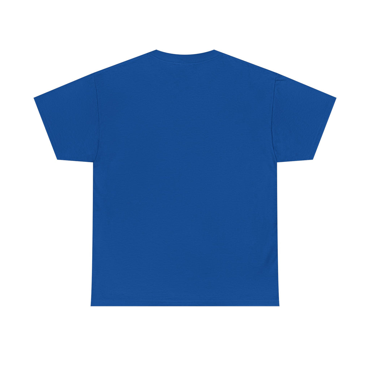 Made to be in the kitchen Tee