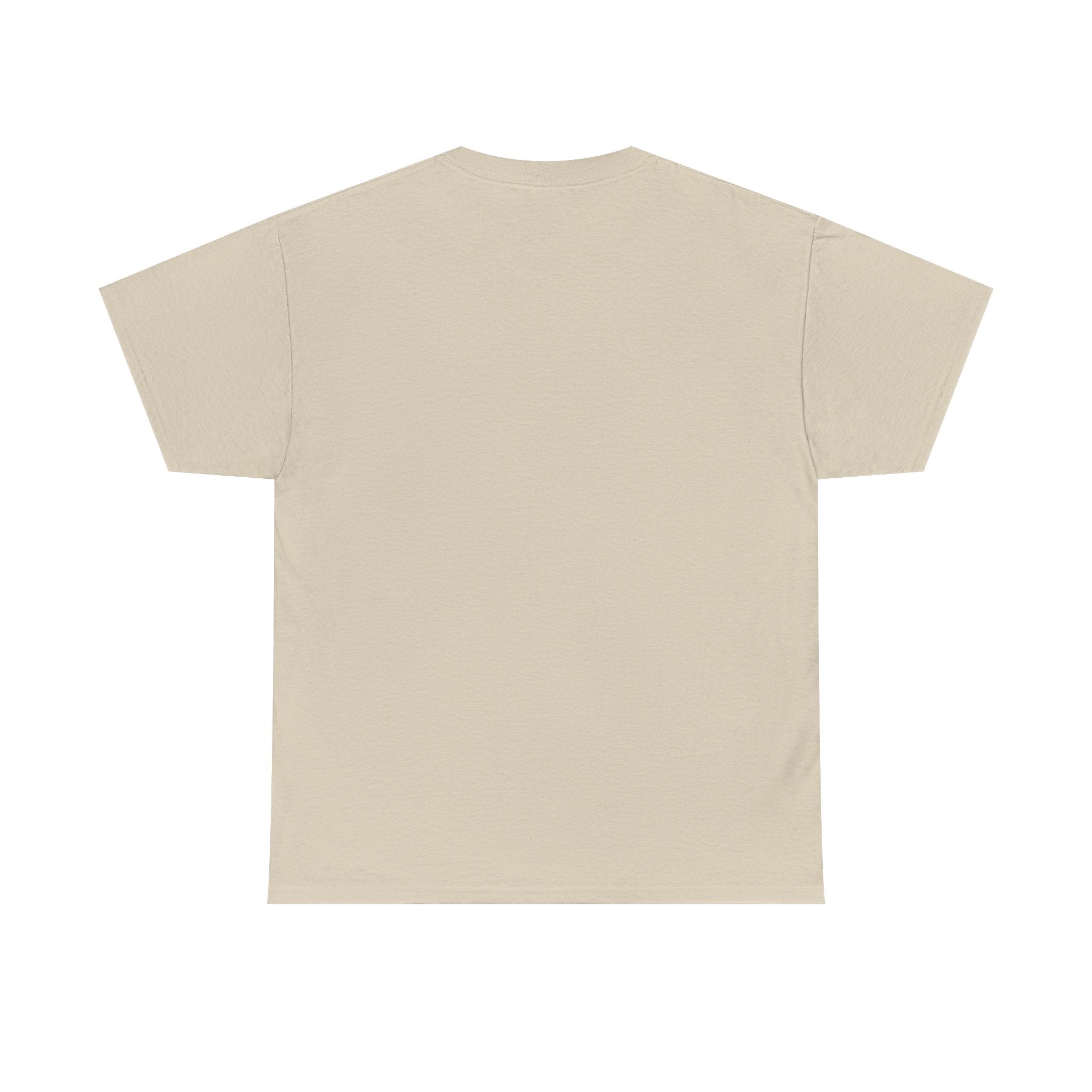 My Purpose Tee