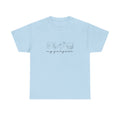 My Purpose Tee