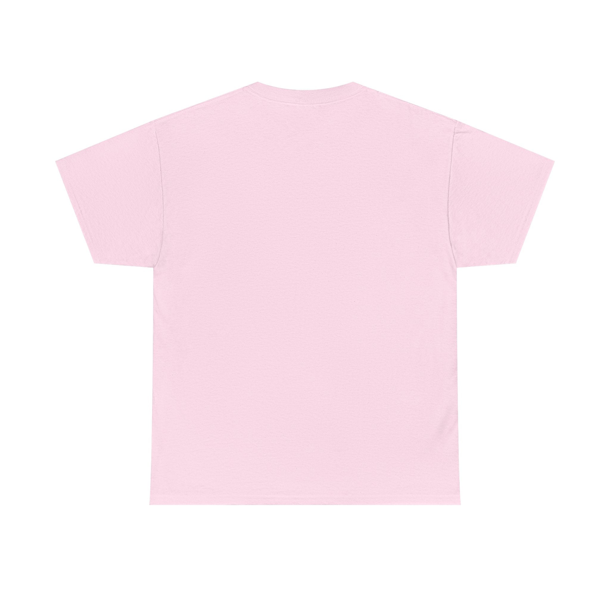 My Purpose Tee