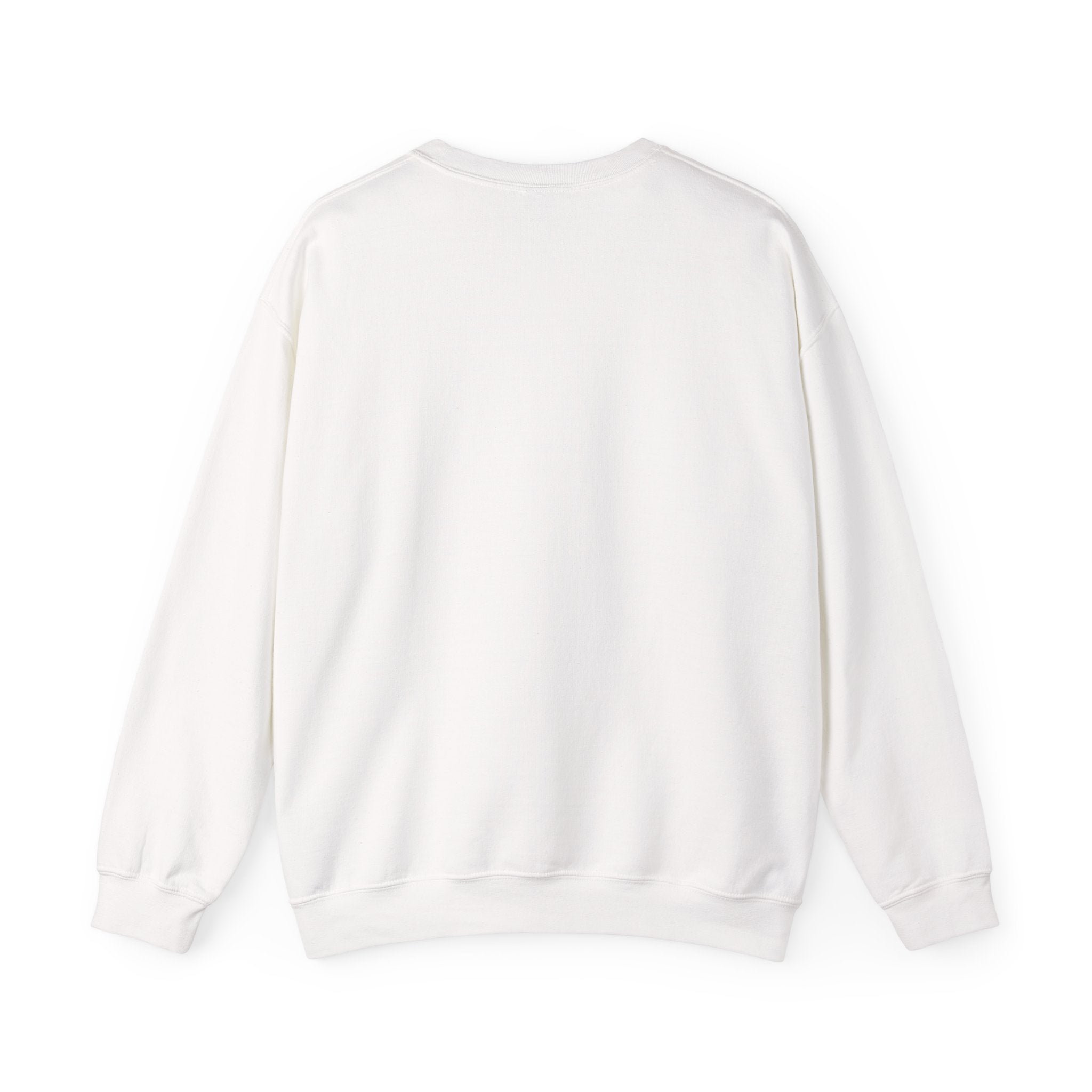 Howdy Lovelee Crewneck Sweatshirt