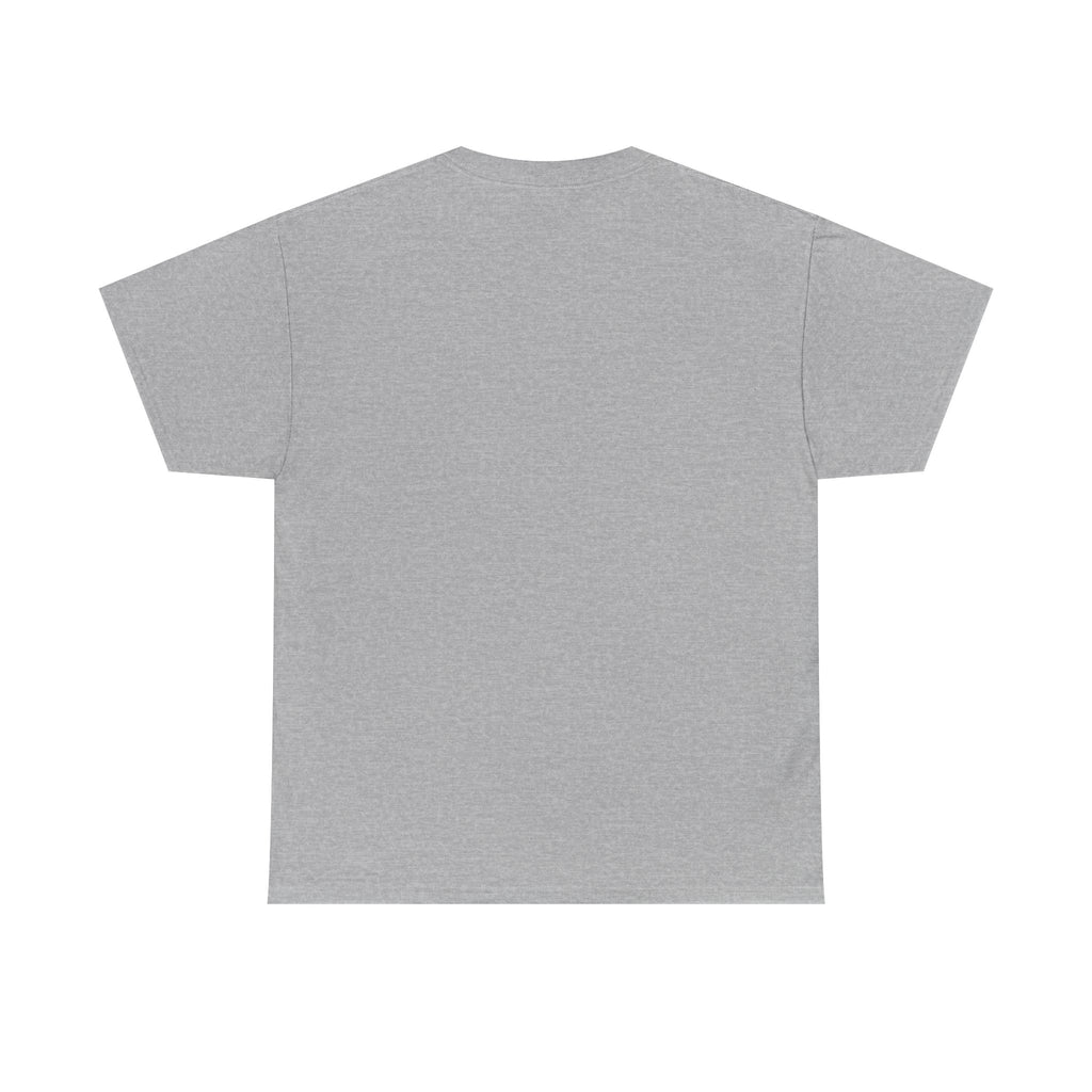 Boy Mama Fall Tee