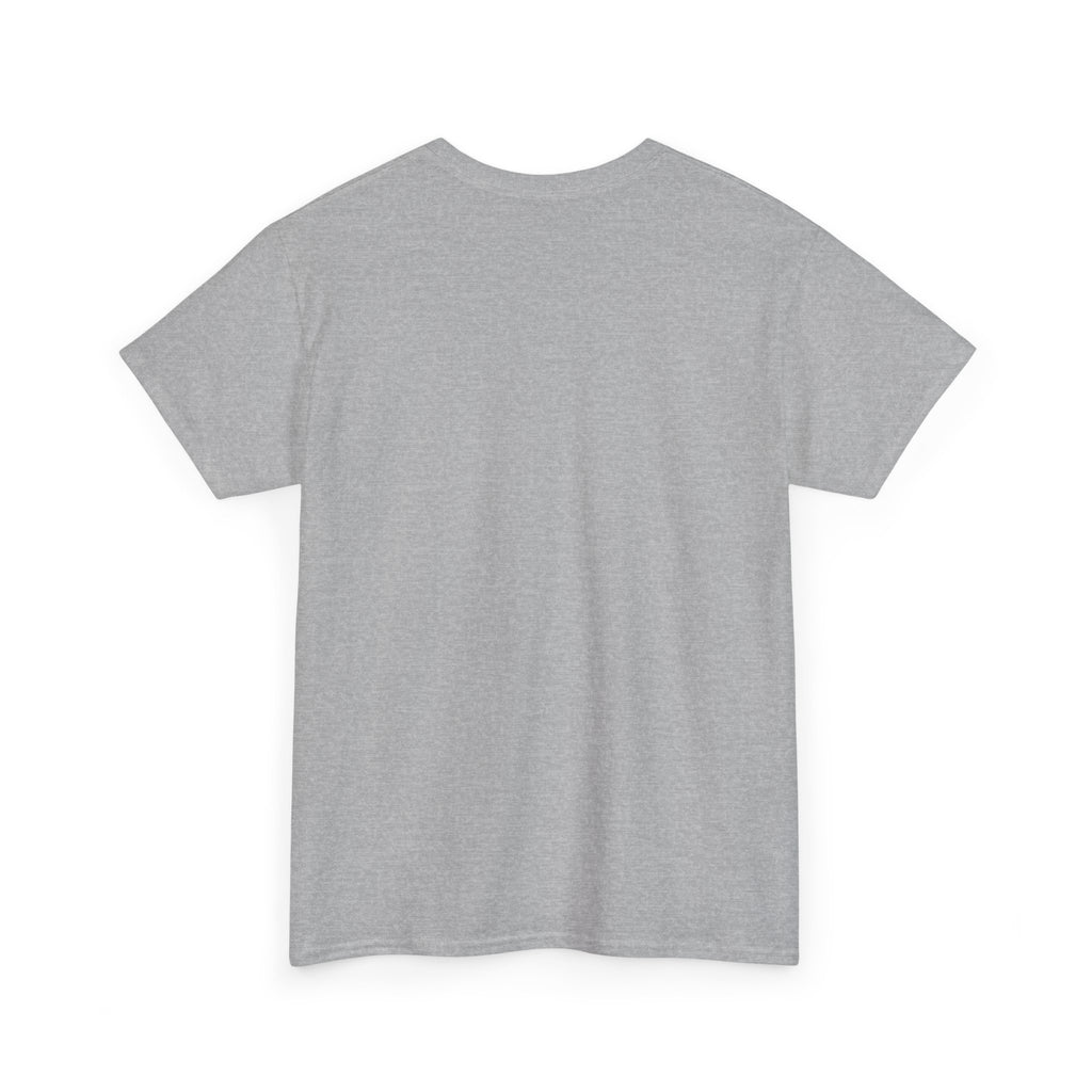 Boy Mama Fall Tee