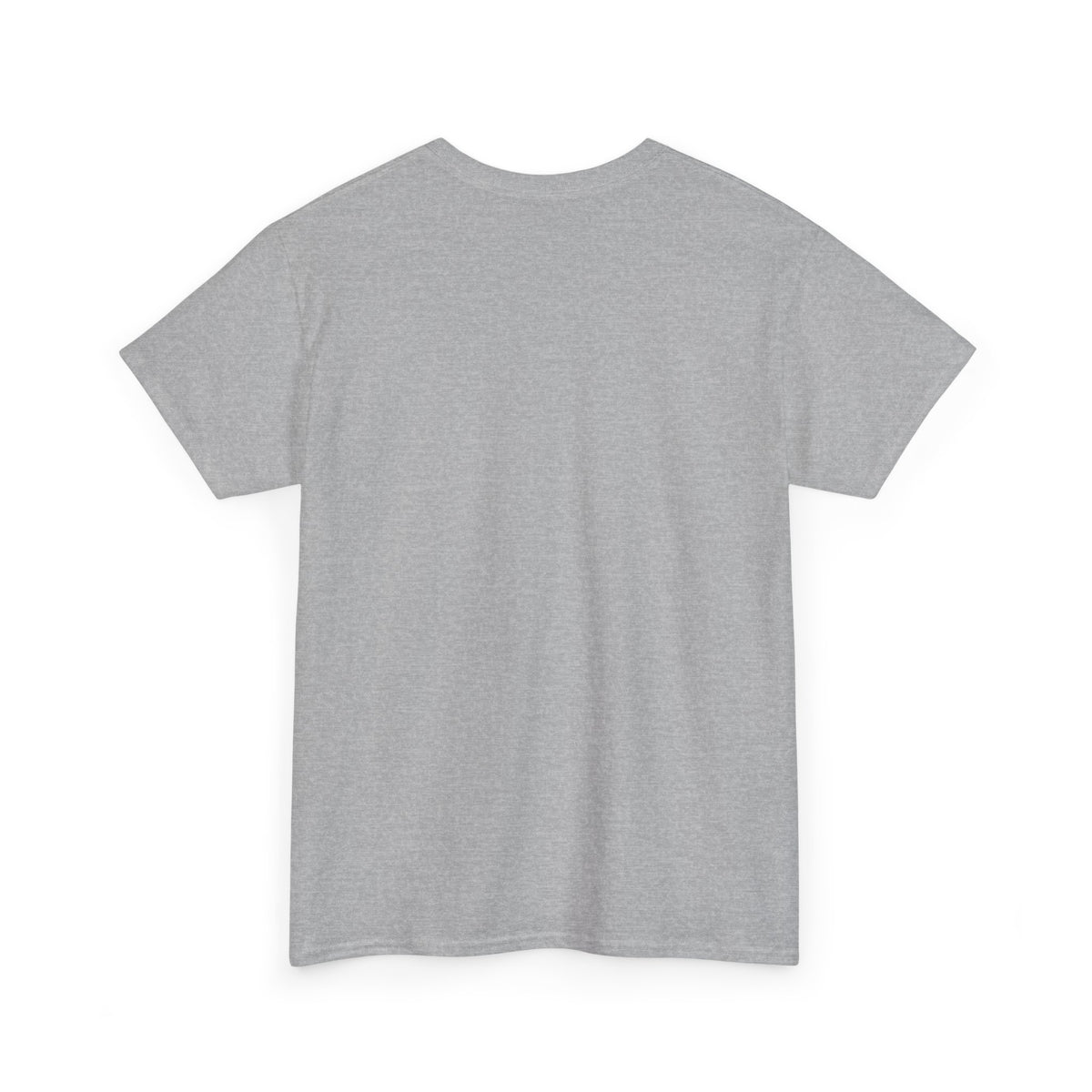 Boy Mama Fall Tee
