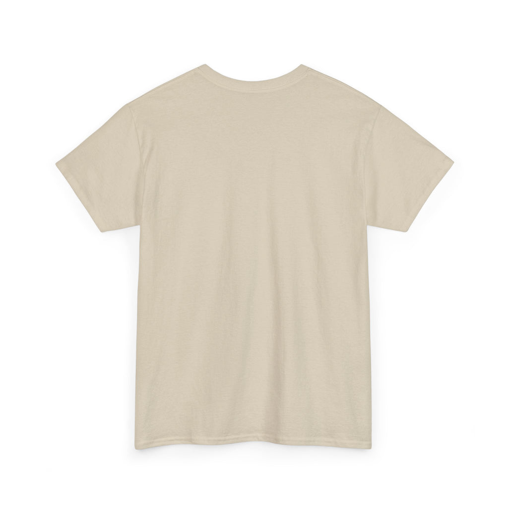 Boy Mama Fall Tee
