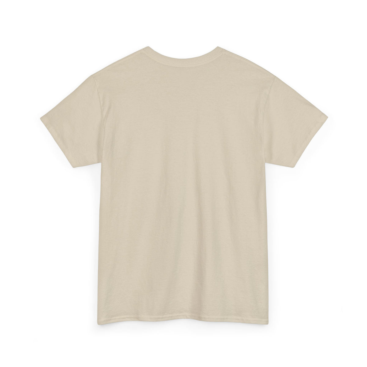Boy Mama Fall Tee