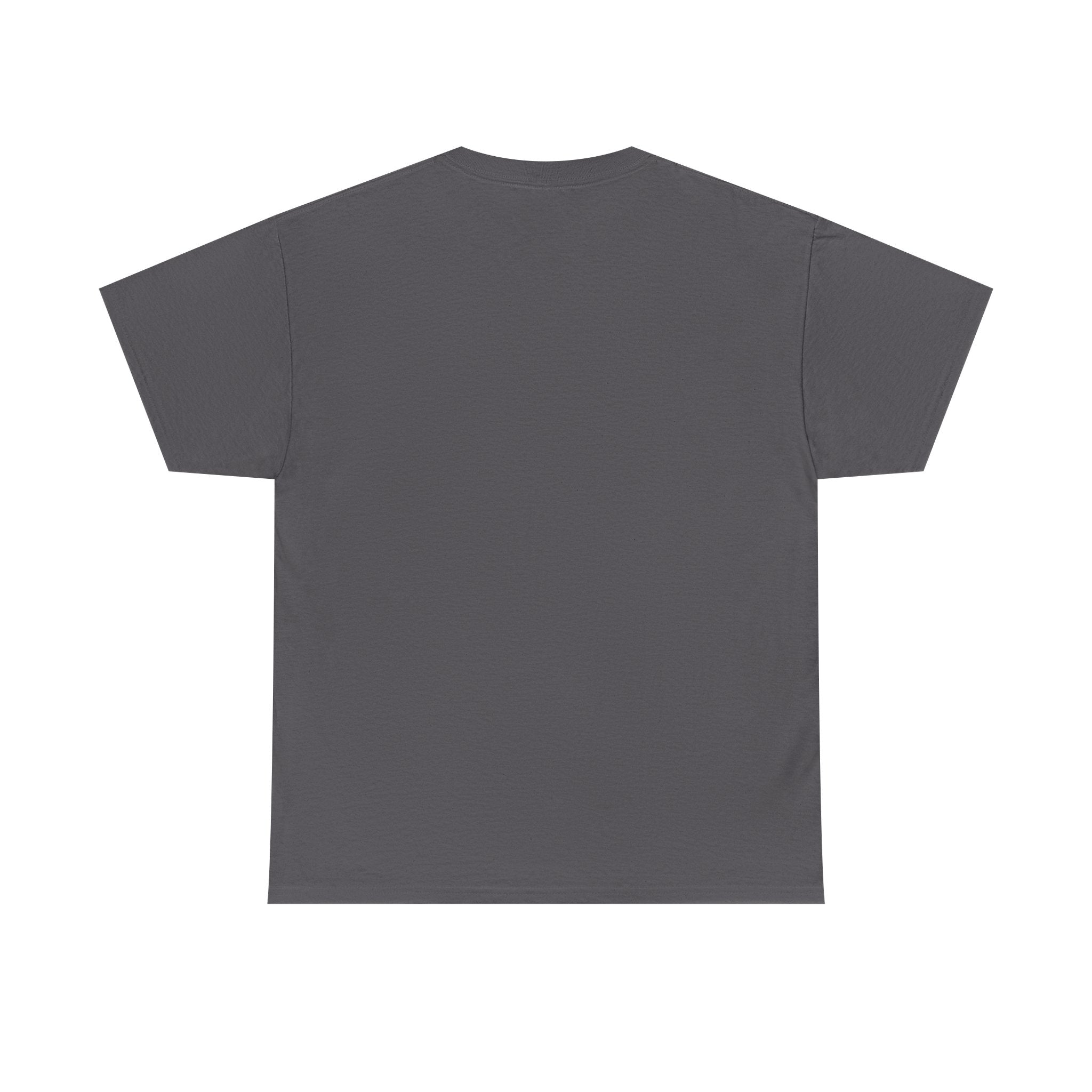 Blessed Mama T Shirt