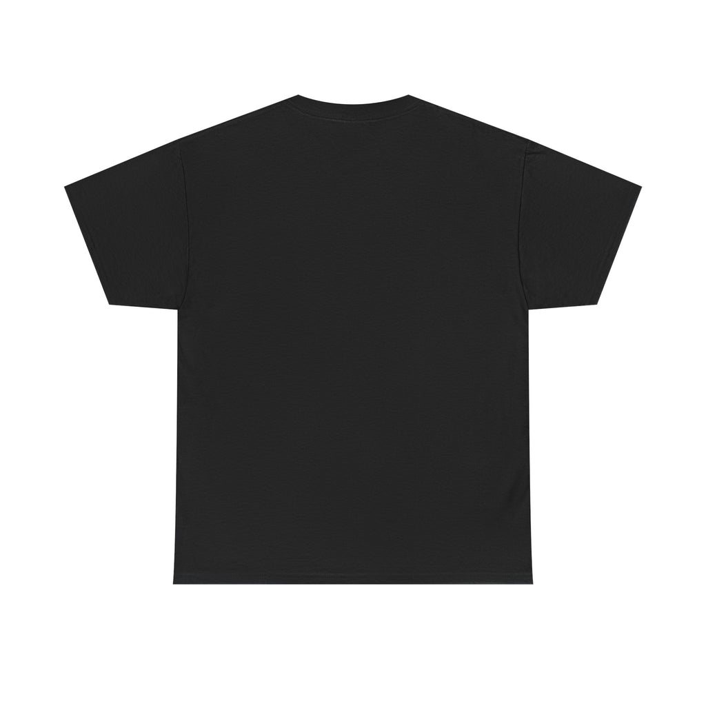 Made to be in the kitchen Tee