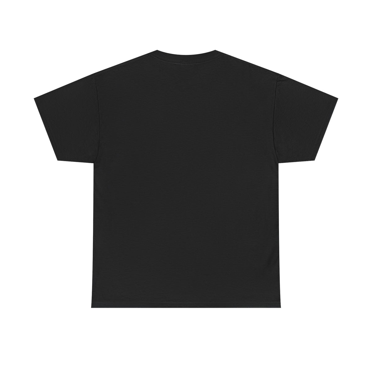 Made to be in the kitchen Tee