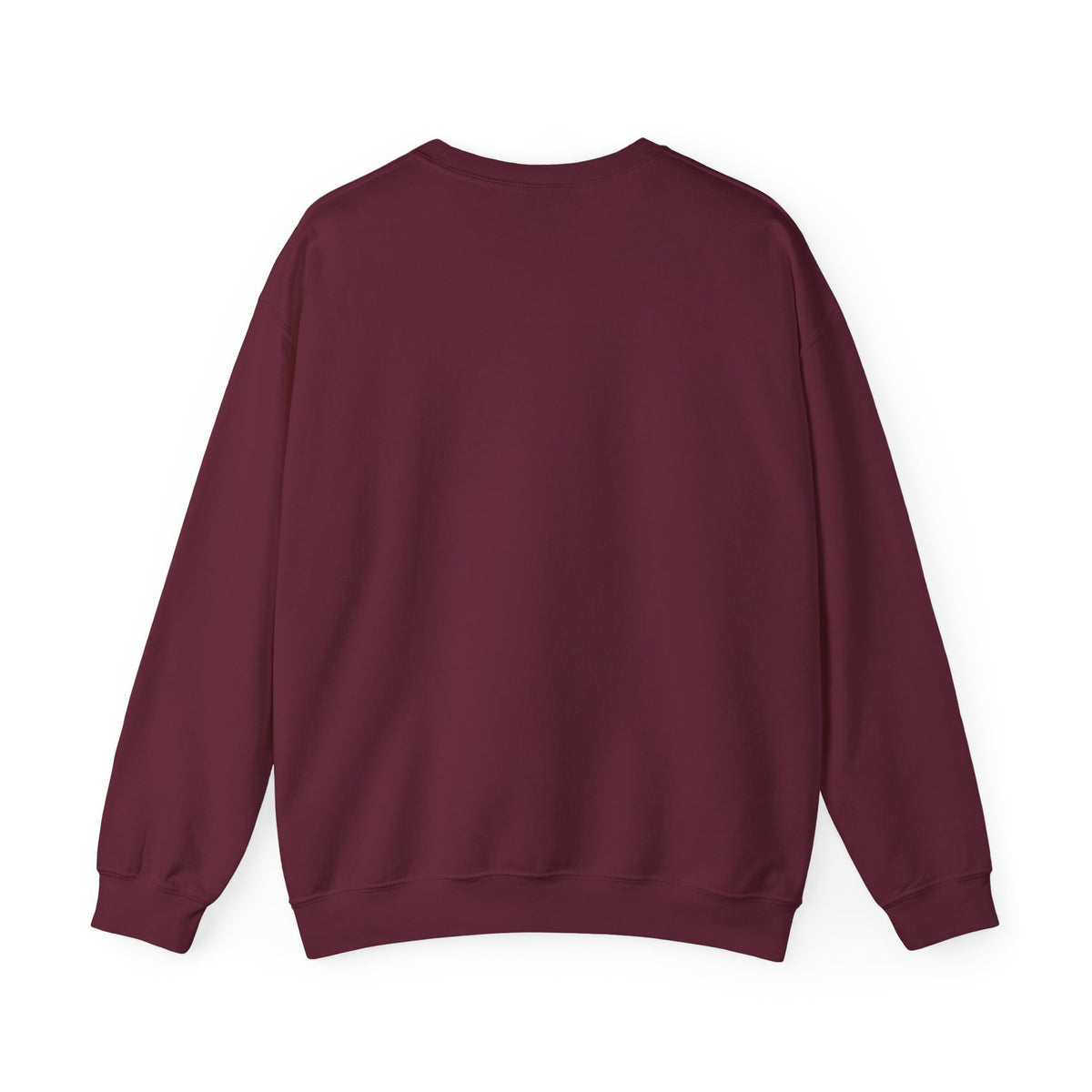 Mama Floral Crewneck Sweatshirt