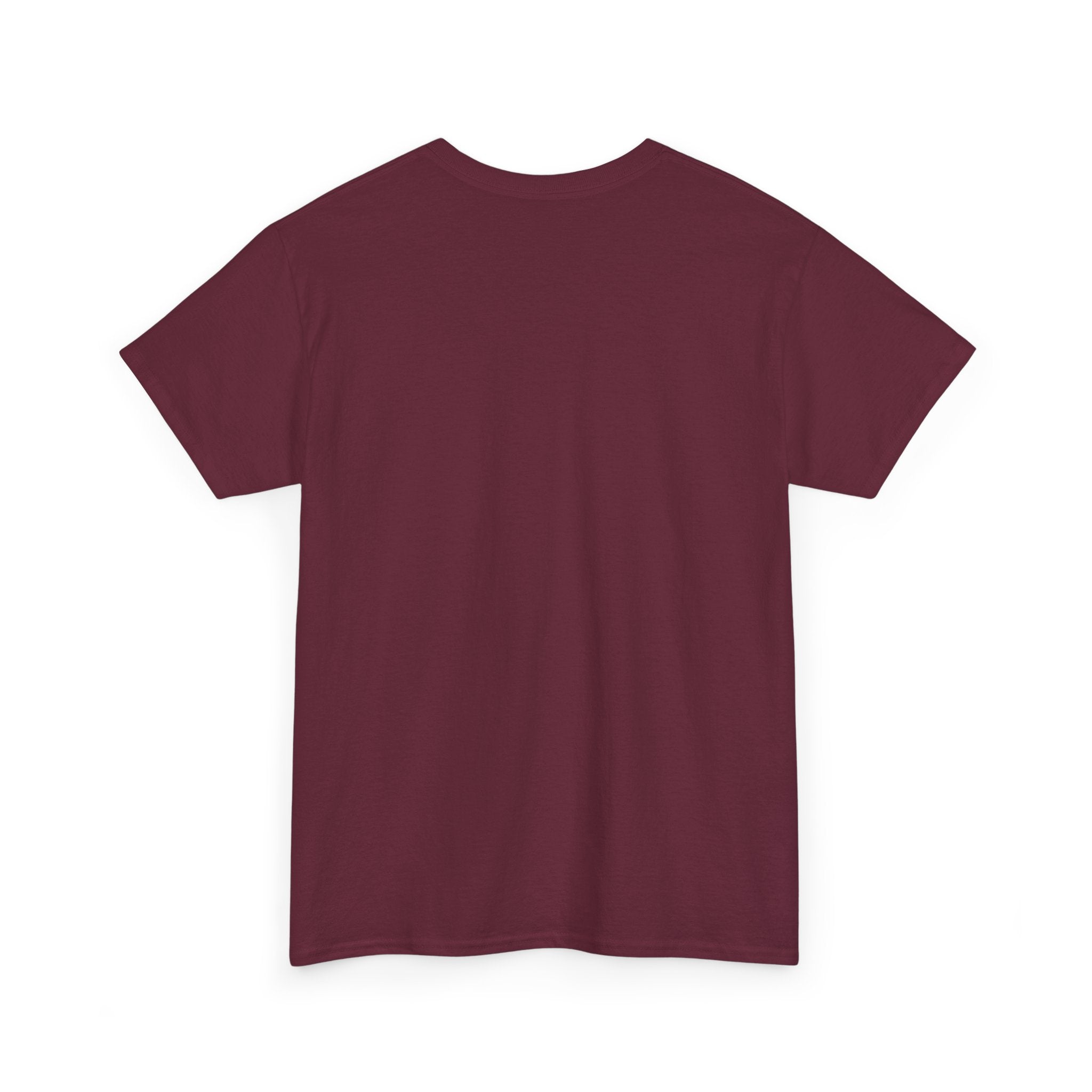 "Made to be in the kitchen" Tee
