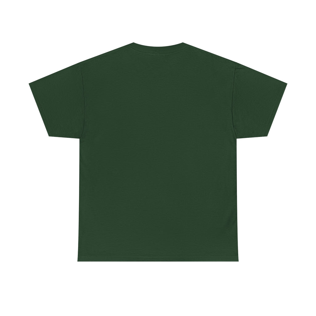 Blessed Mama Tee