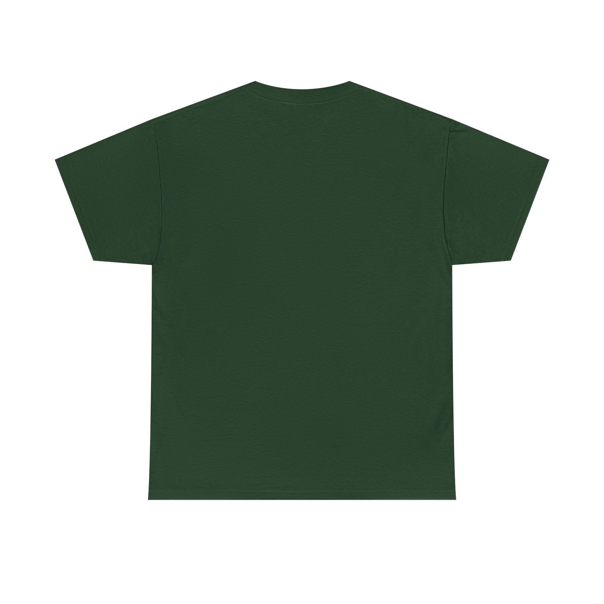 Blessed Mama Tee