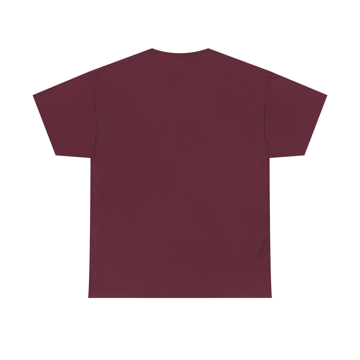 Made to be in the kitchen Tee