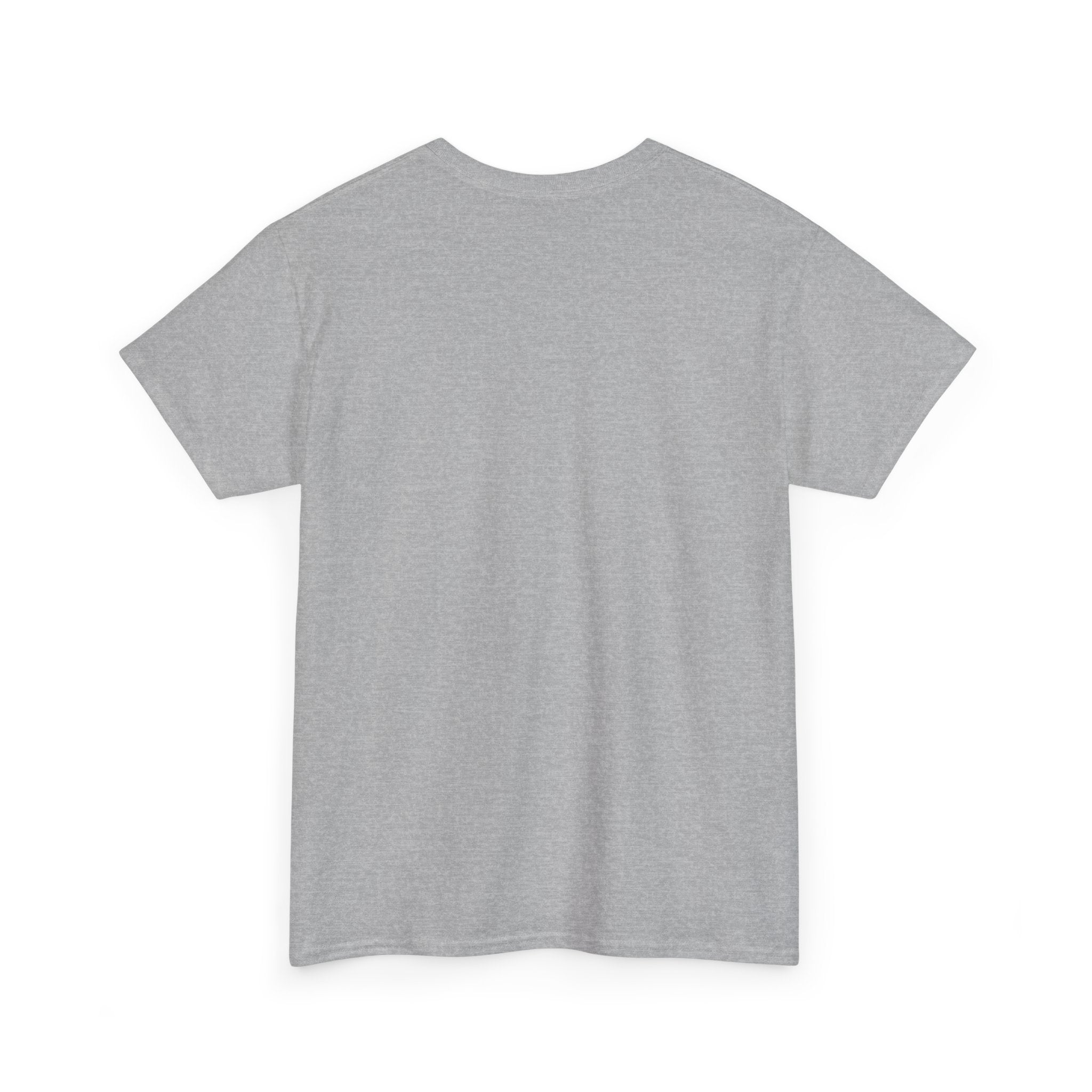 "Made to be in the kitchen" Tee