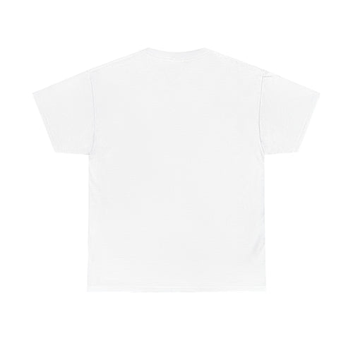 “Y’all Need Jesus” Floral Cowboy Boot Christian Tee