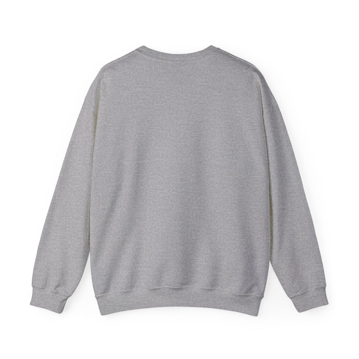 Mama Floral Crewneck Sweatshirt