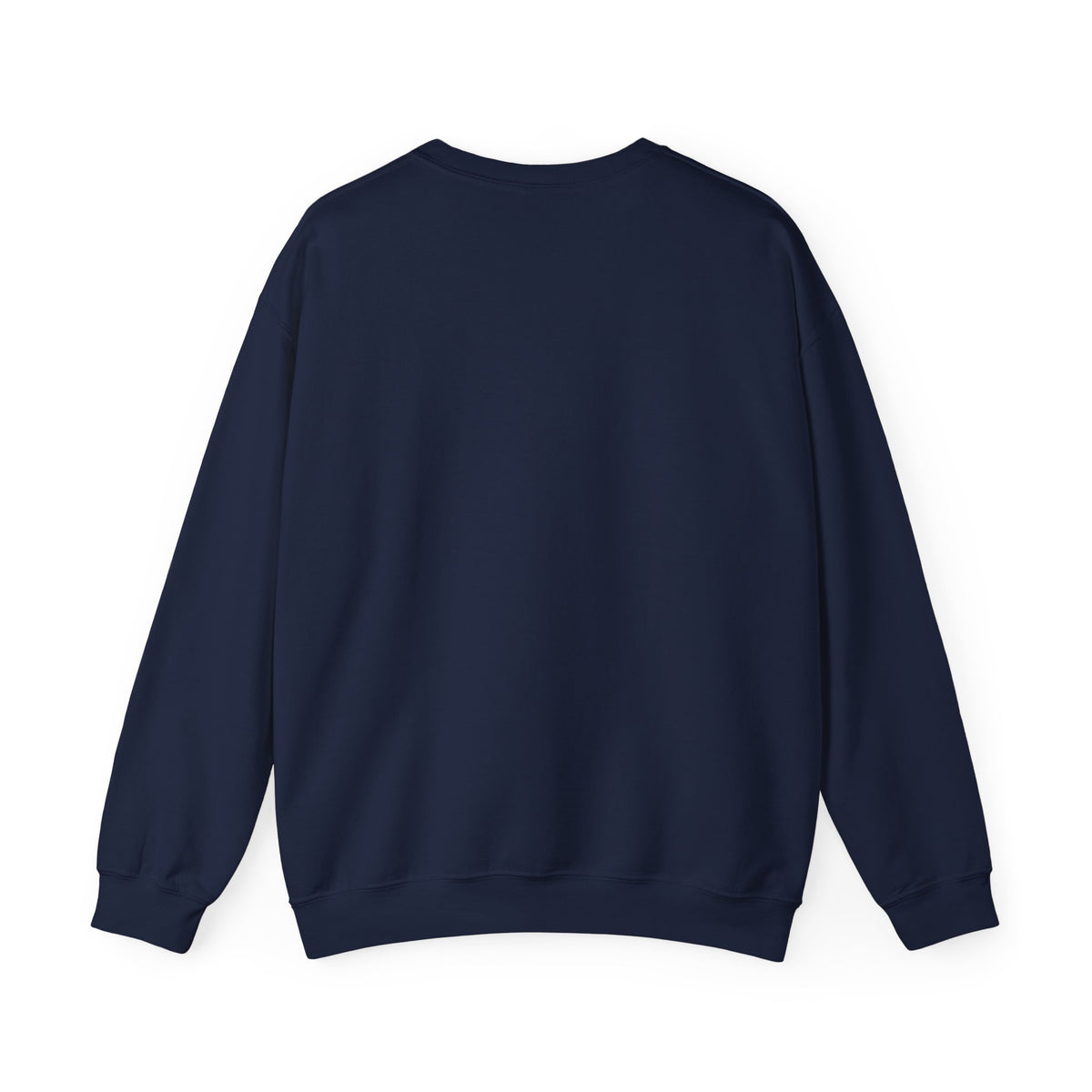 Mama Floral Crewneck Sweatshirt