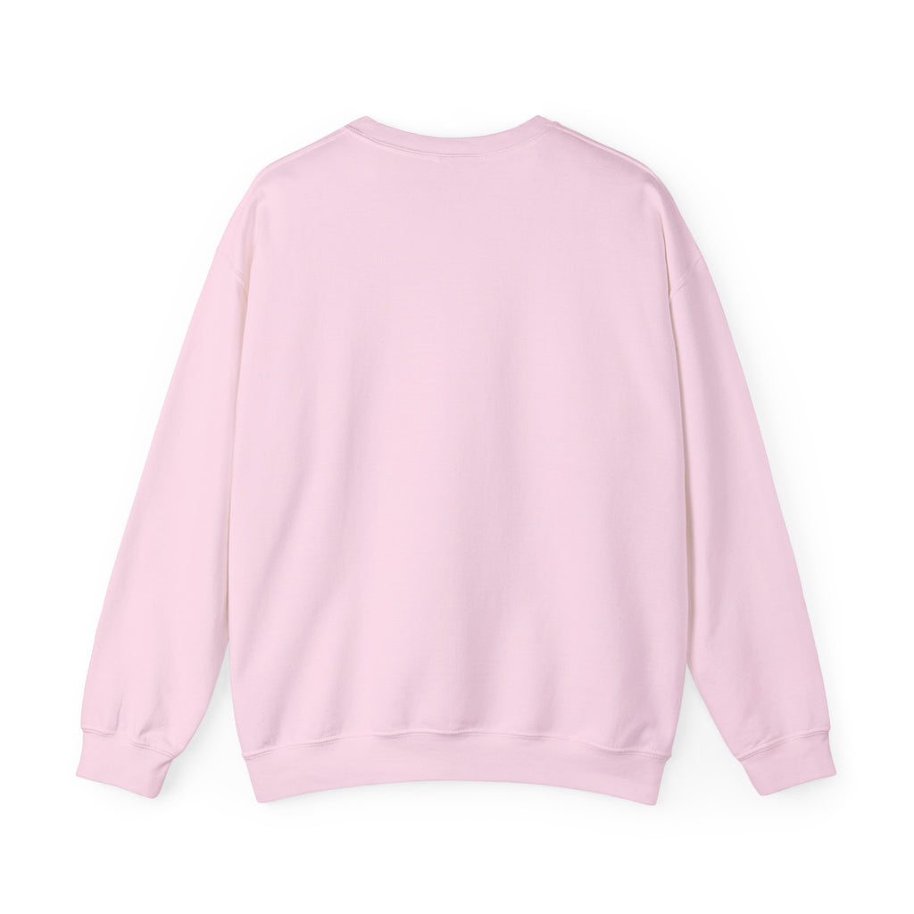 Howdy Lovelee Crewneck Sweatshirt