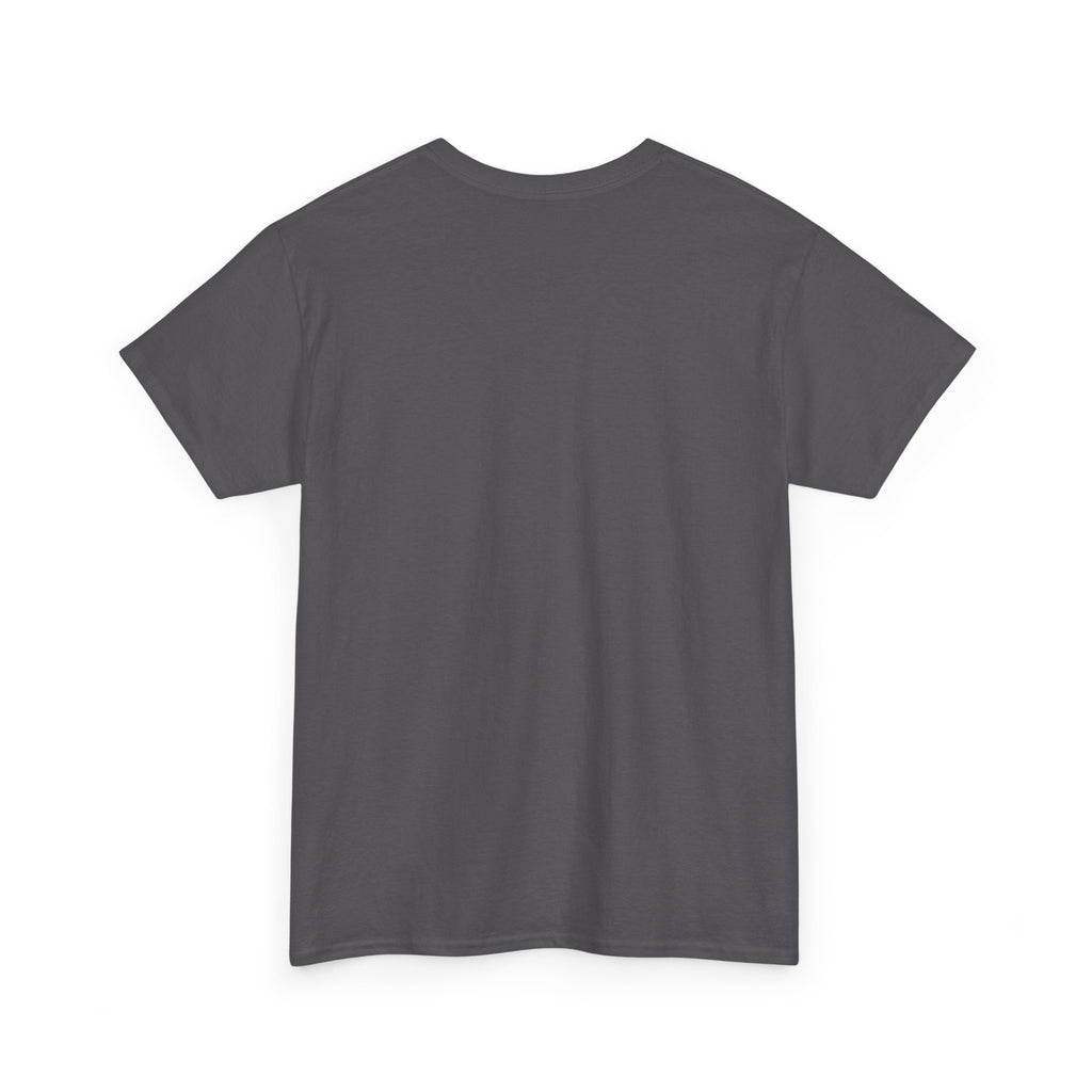 "Made to be in the kitchen" Tee