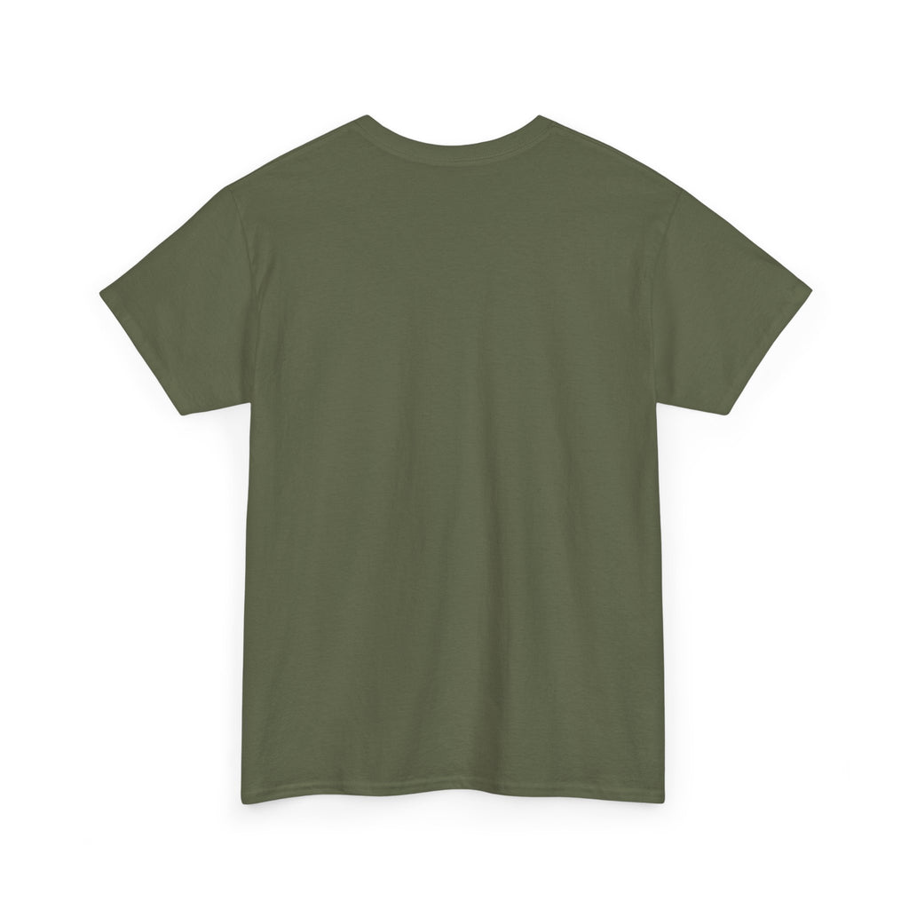 "Made to be in the kitchen" Tee