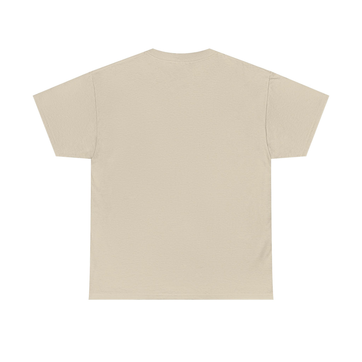 Boy Mama Fall Tee