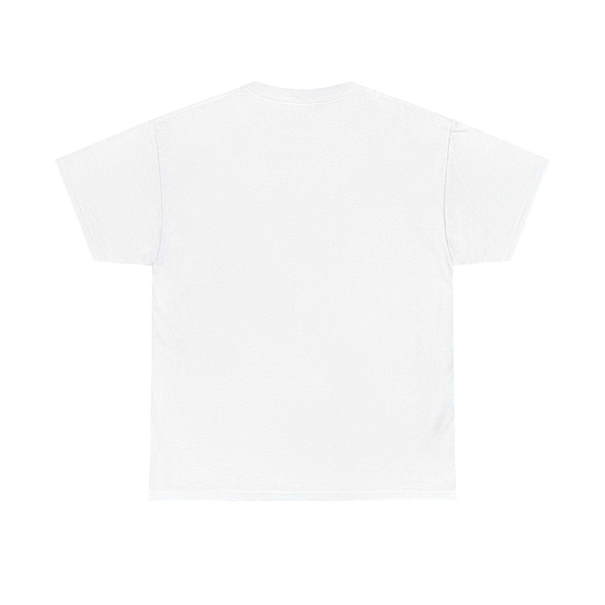 “Y’all Need Jesus” Floral Cowboy Boot Christian Tee