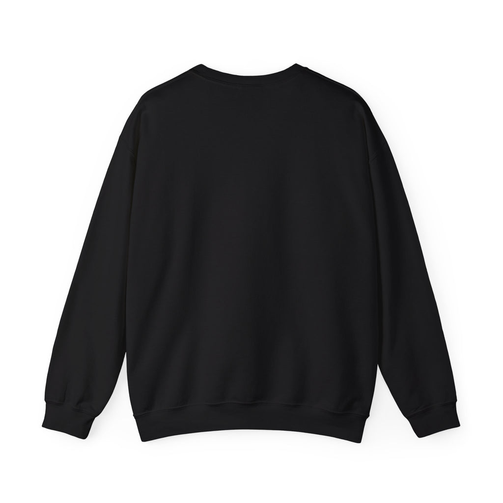 Mama Floral Crewneck Sweatshirt