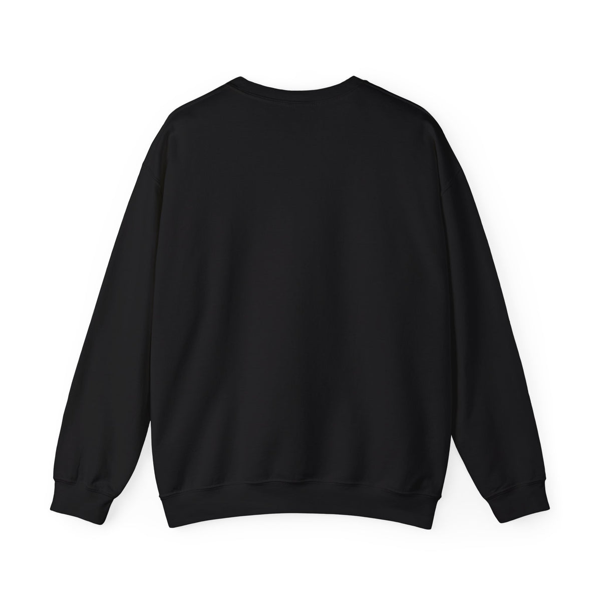 Mama Floral Crewneck Sweatshirt
