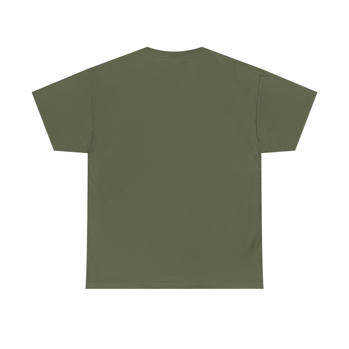 Made to be in the kitchen Tee