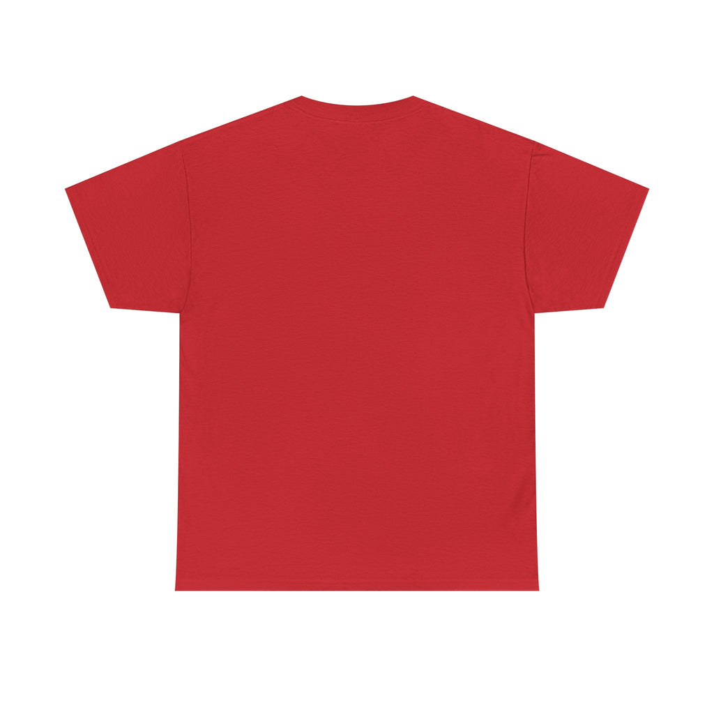 "Made to be in the kitchen" Tee