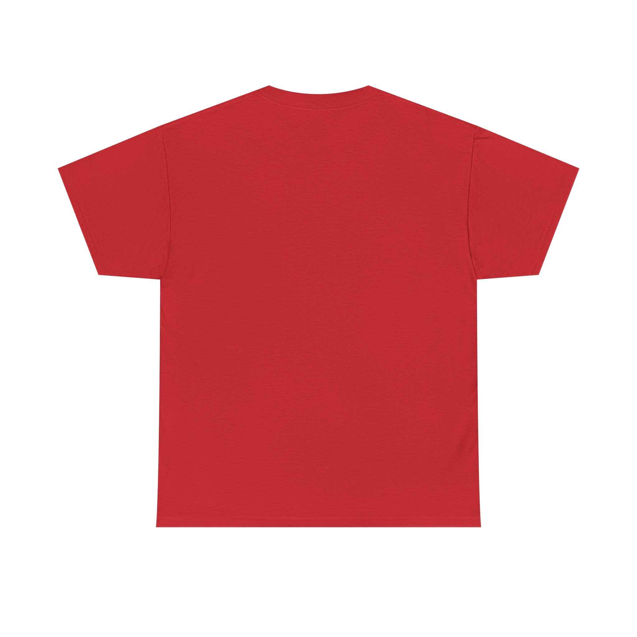 "Made to be in the kitchen" Tee