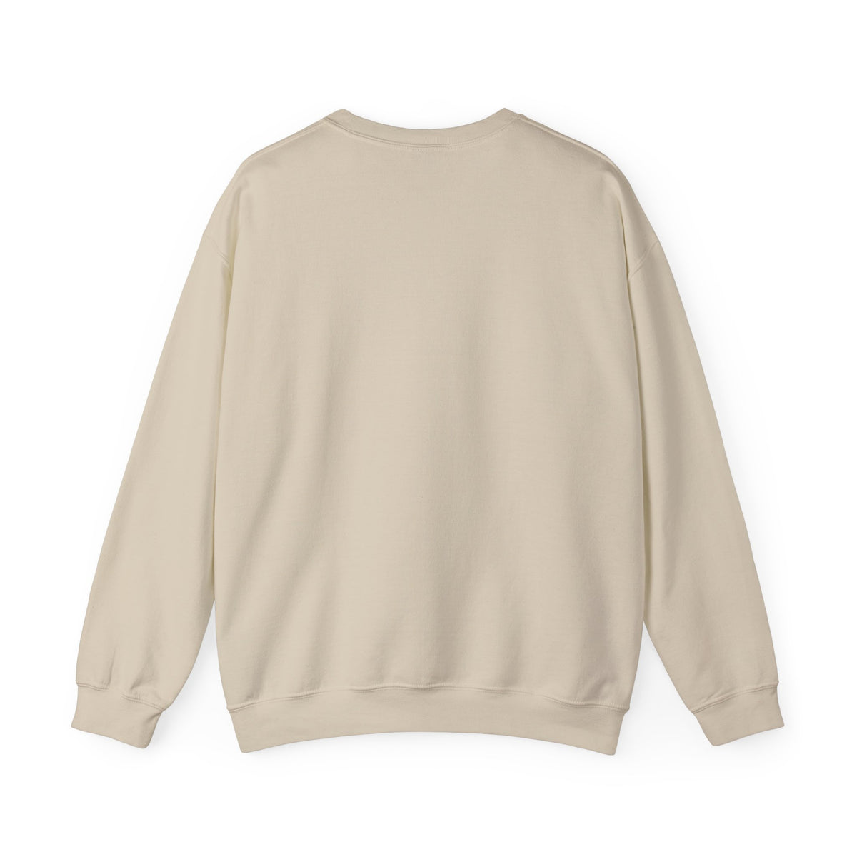 Mama Floral Crewneck Sweatshirt