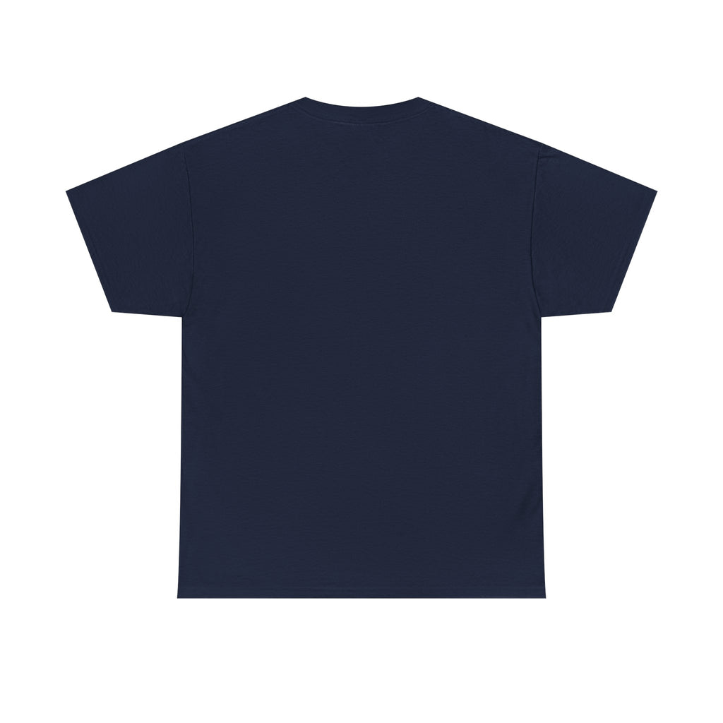 Made to be in the kitchen Tee