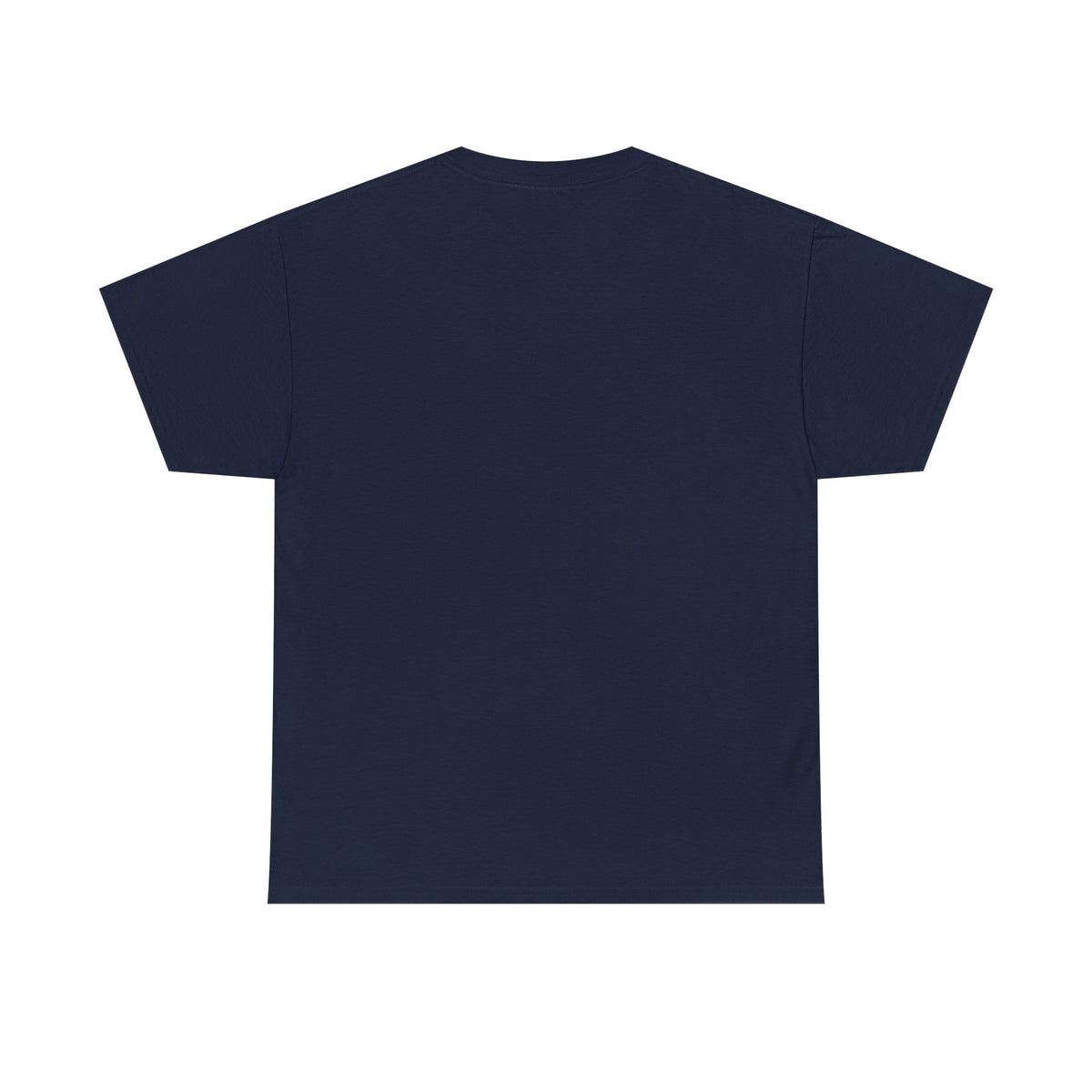 Made to be in the kitchen Tee