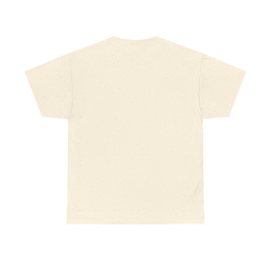 Boy Mama Fall Tee