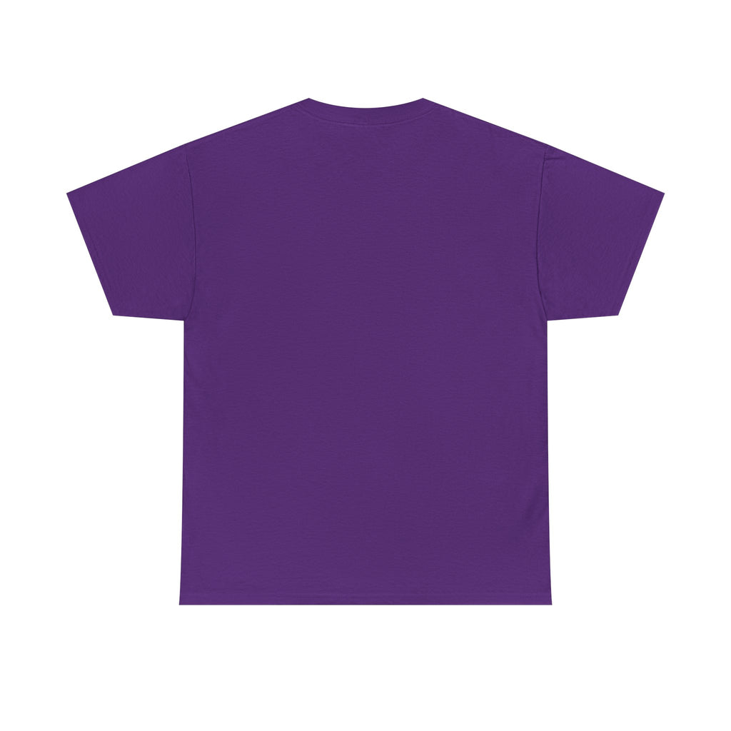 Made to be in the kitchen Tee