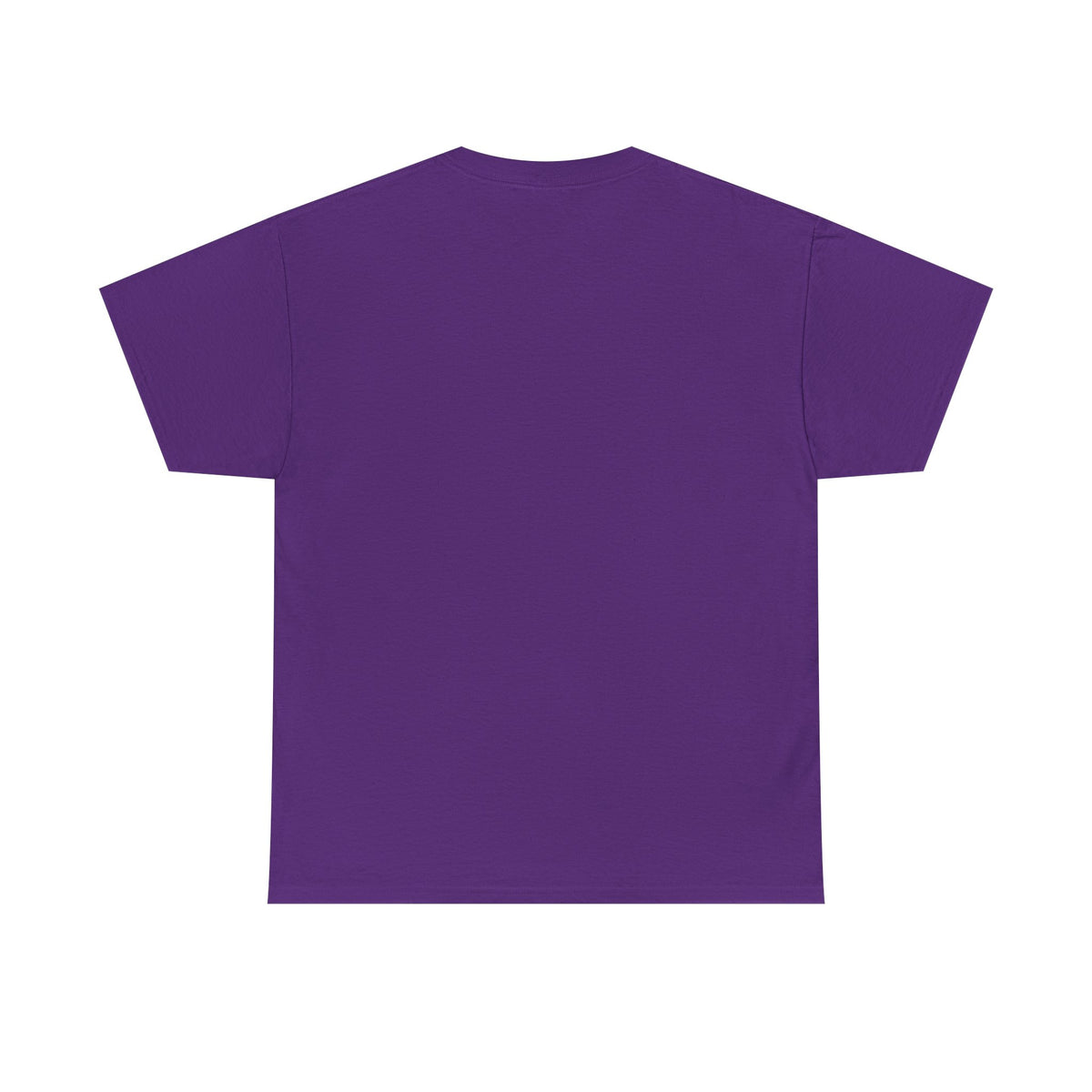 Made to be in the kitchen Tee