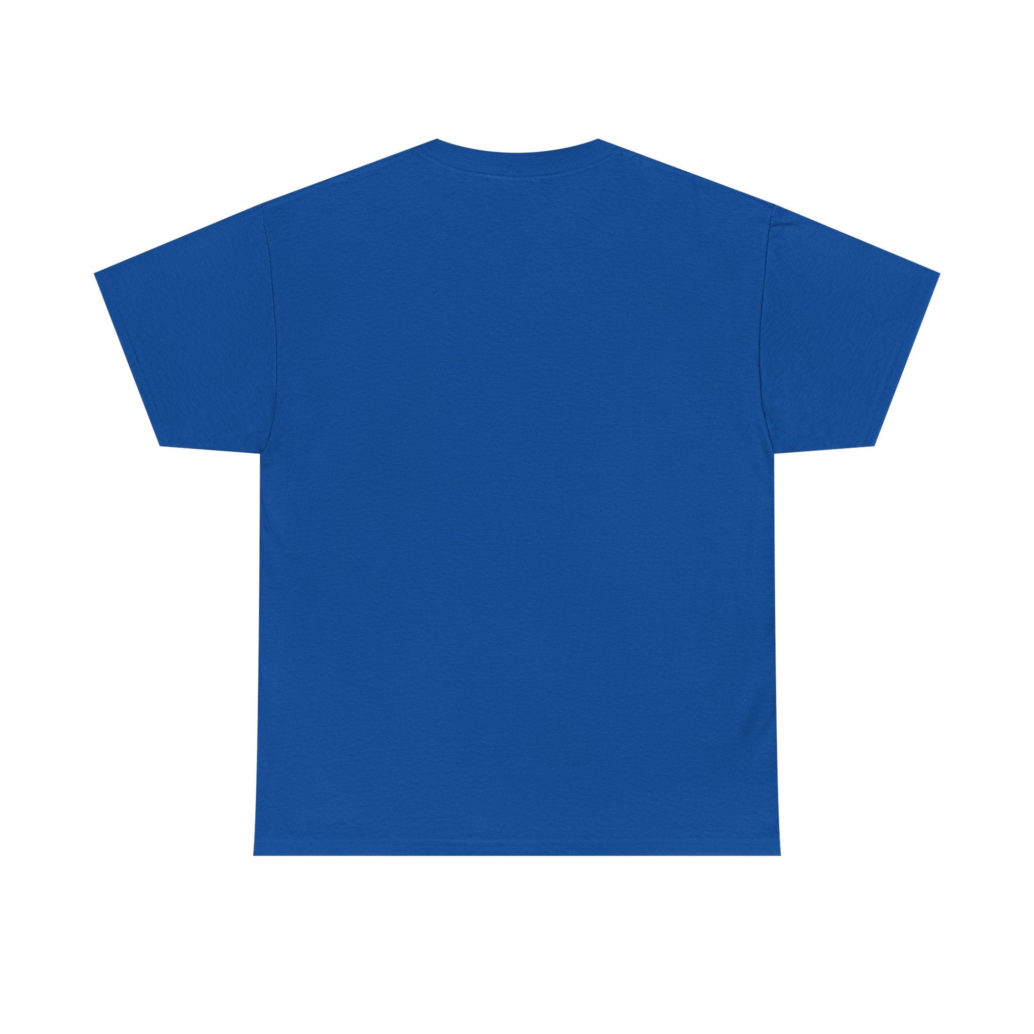 My Purpose Tee