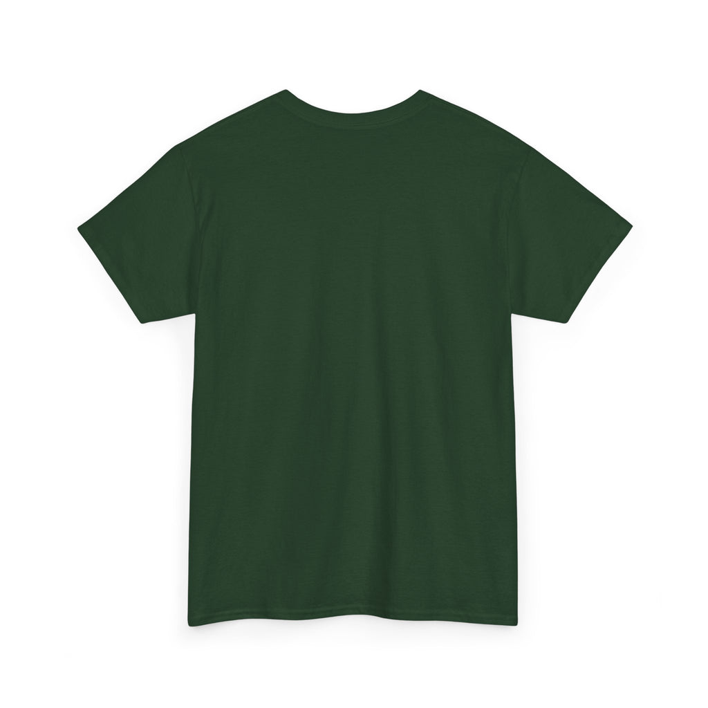 Blessed Mama T Shirt