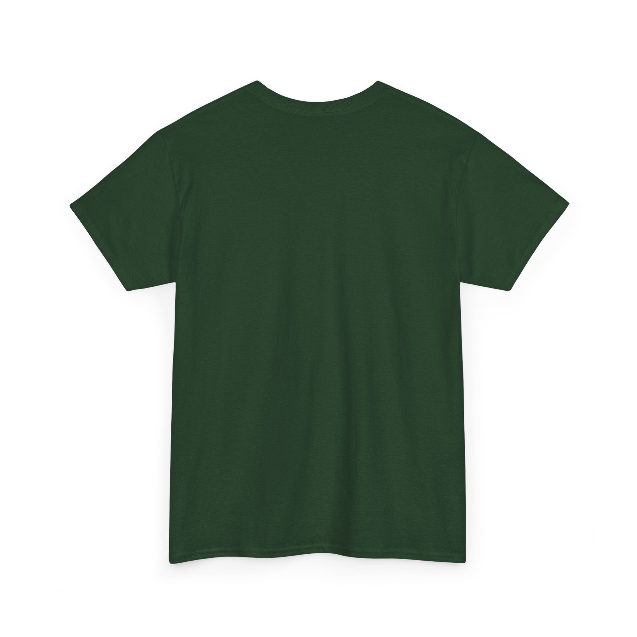 Blessed Mama T Shirt