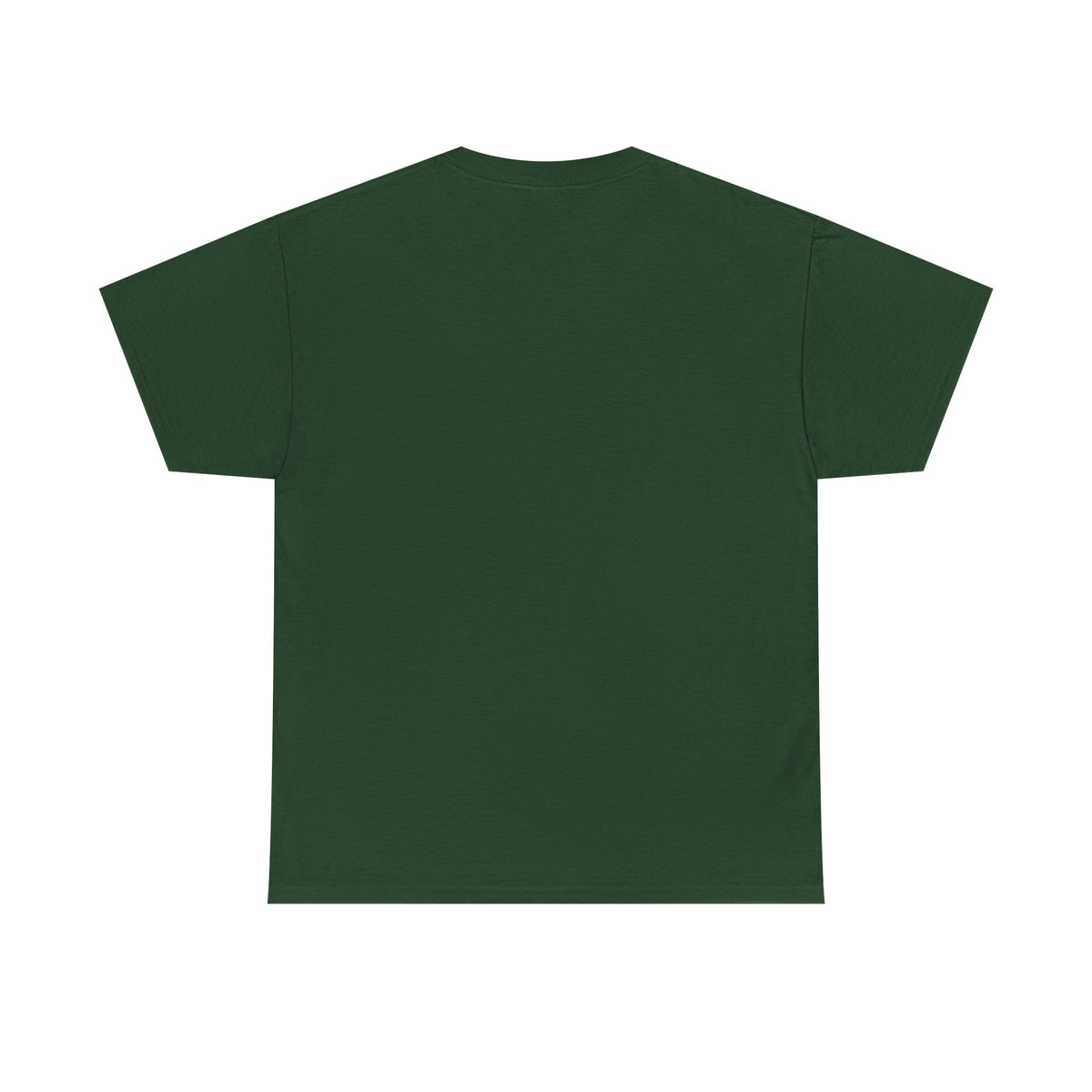Made to be in the kitchen Tee