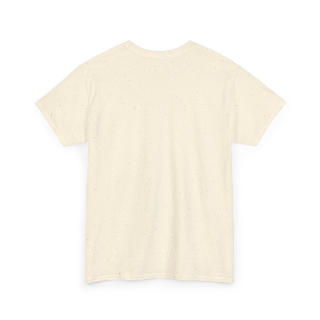 Boy Mama Fall Tee