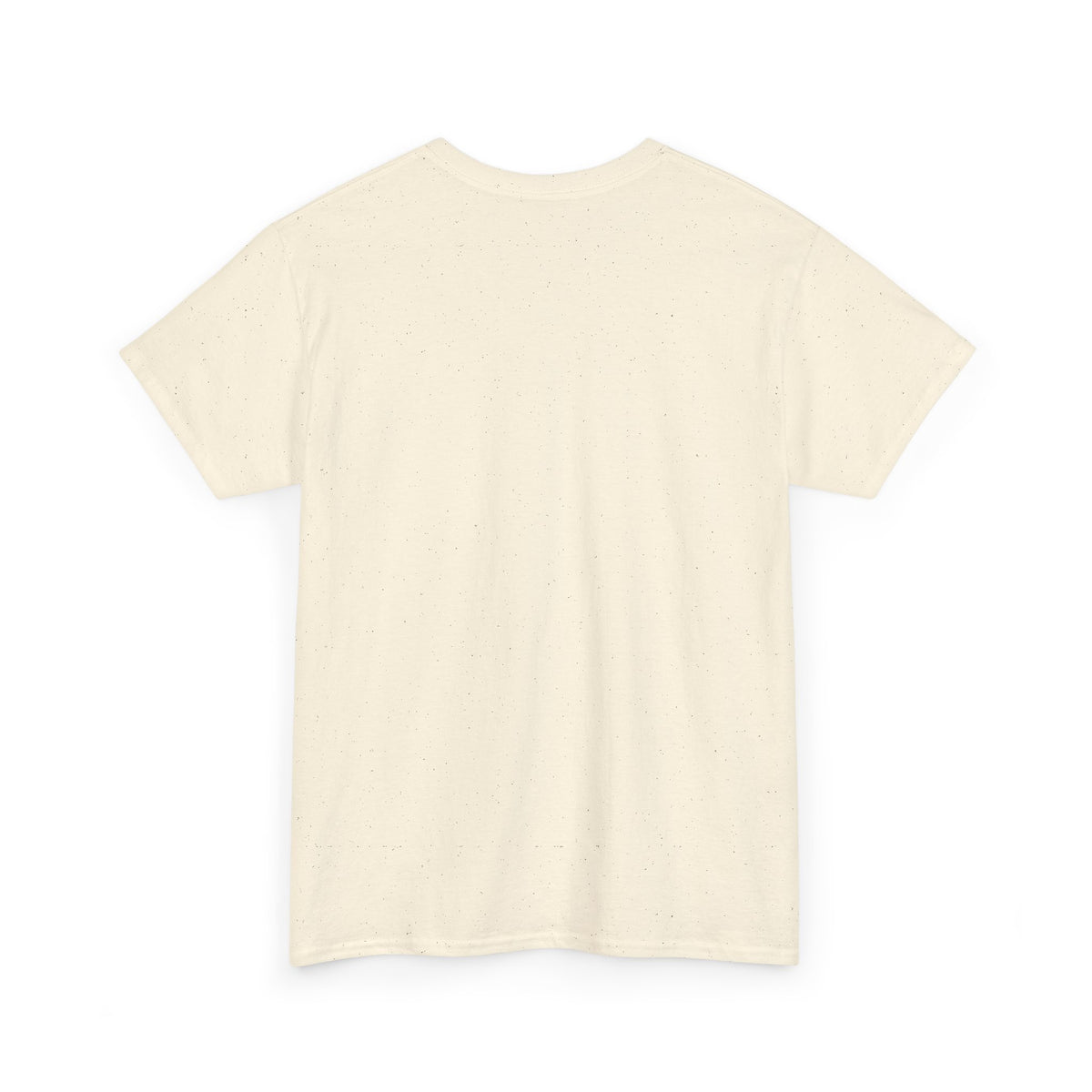 Boy Mama Fall Tee