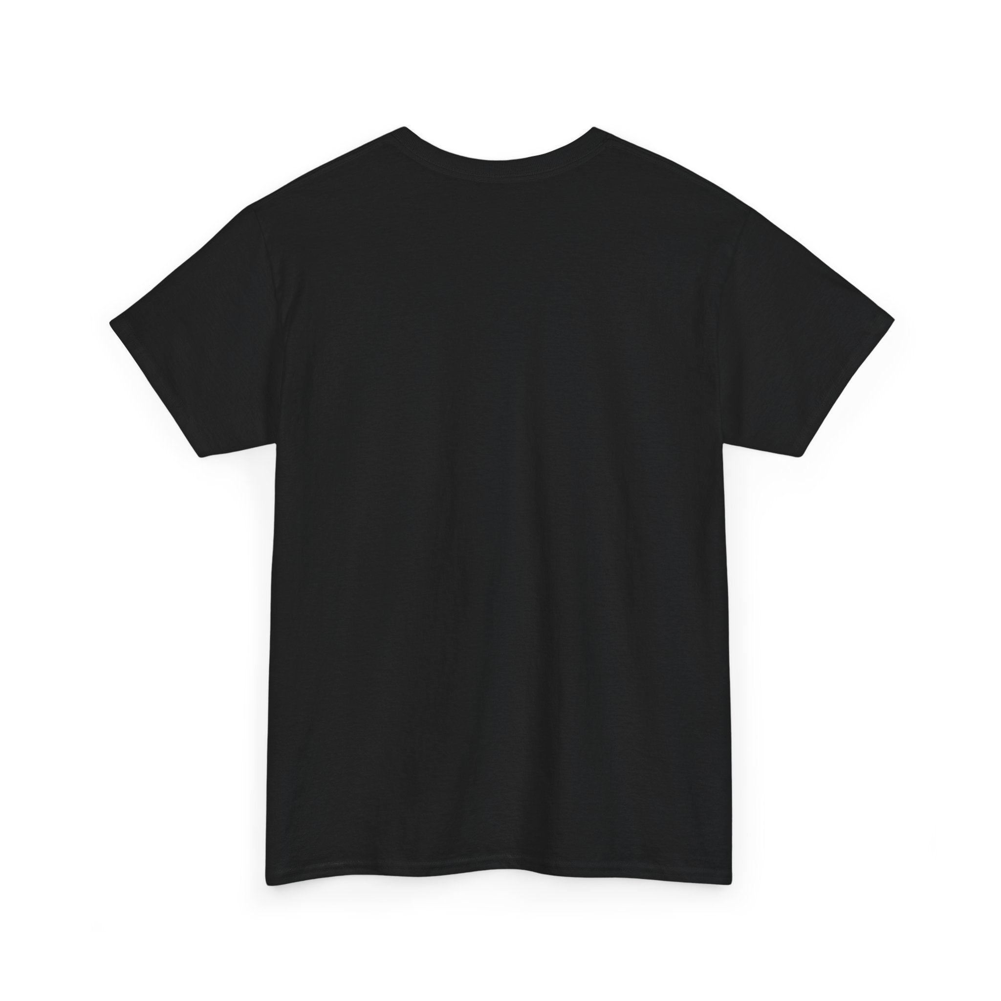 Blessed Mama T Shirt