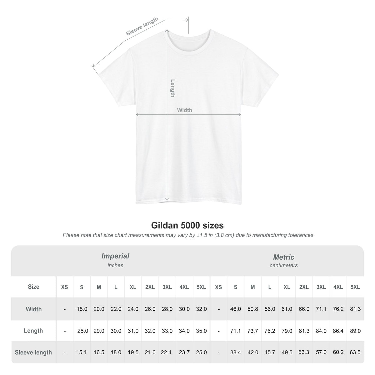 Boy Mama Fall Tee