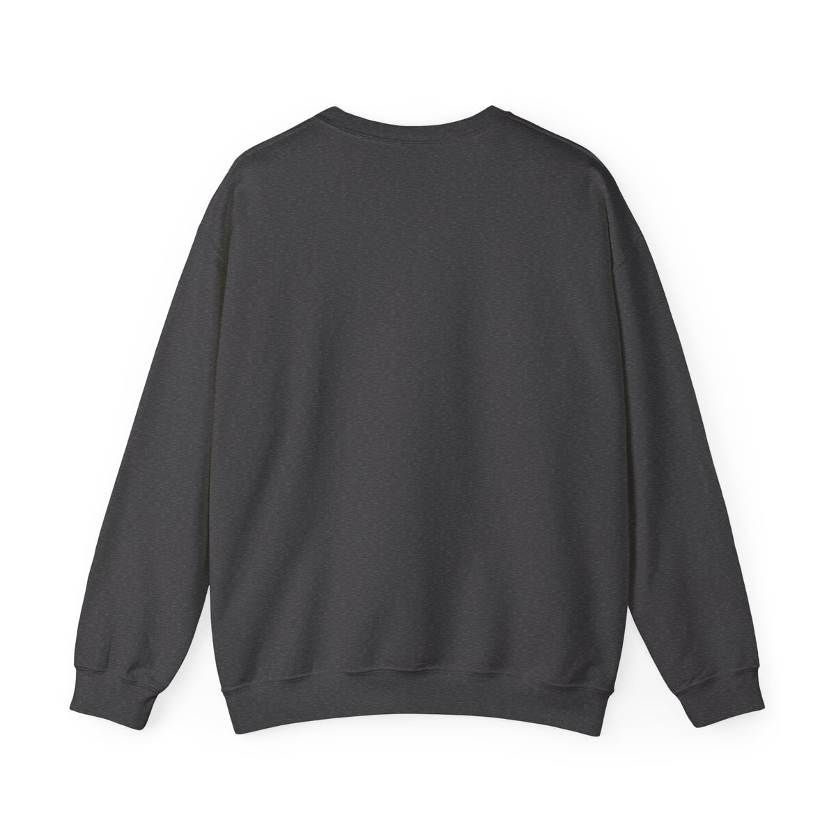 Mama Floral Crewneck Sweatshirt