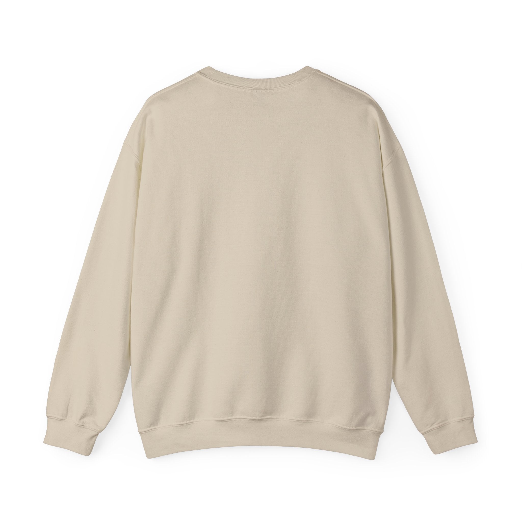 Howdy Lovelee Crewneck Sweatshirt